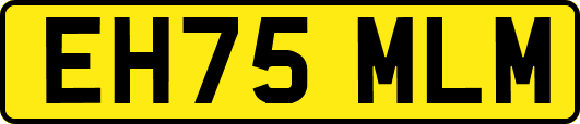 EH75MLM