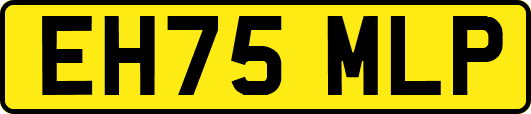 EH75MLP