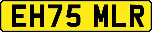 EH75MLR
