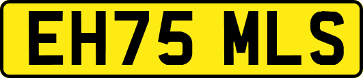 EH75MLS