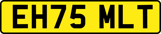 EH75MLT