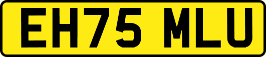 EH75MLU