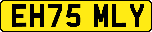 EH75MLY