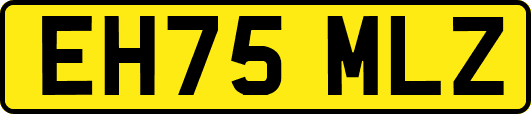 EH75MLZ