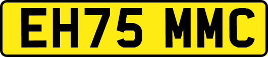 EH75MMC