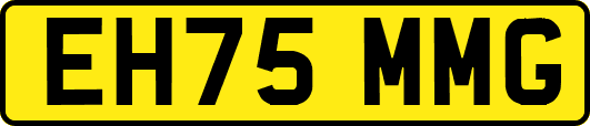 EH75MMG