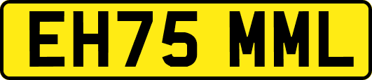 EH75MML