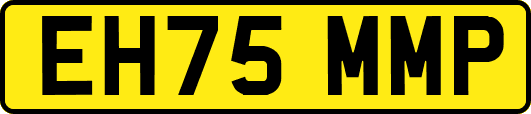 EH75MMP