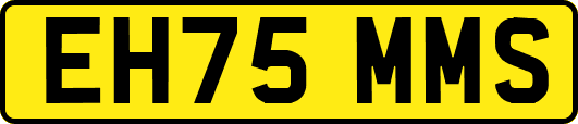 EH75MMS