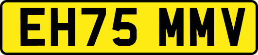 EH75MMV