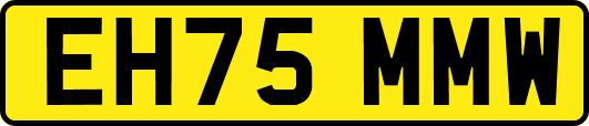 EH75MMW