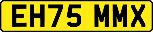 EH75MMX