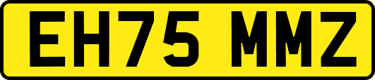 EH75MMZ