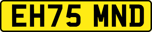 EH75MND