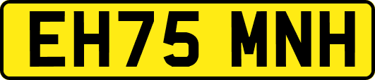 EH75MNH