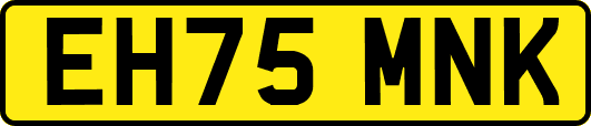 EH75MNK