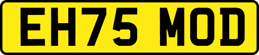 EH75MOD