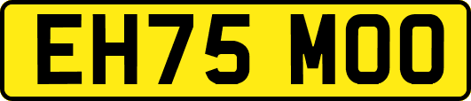 EH75MOO