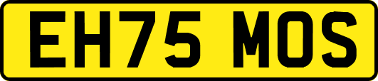 EH75MOS