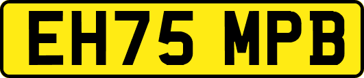EH75MPB