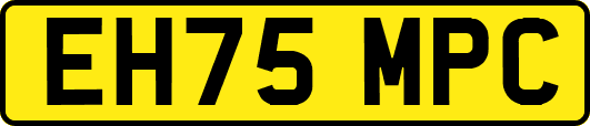 EH75MPC