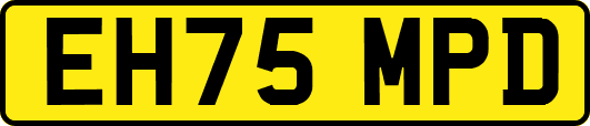 EH75MPD
