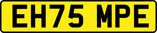 EH75MPE