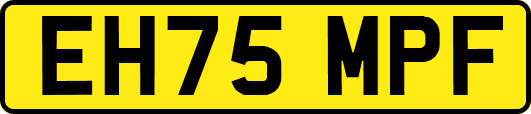EH75MPF