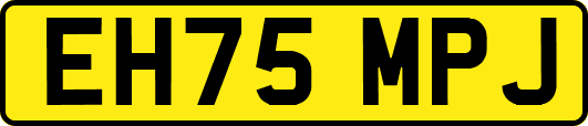 EH75MPJ