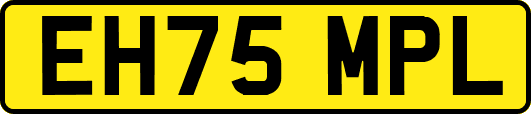 EH75MPL