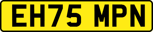 EH75MPN