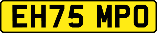 EH75MPO