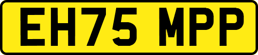 EH75MPP