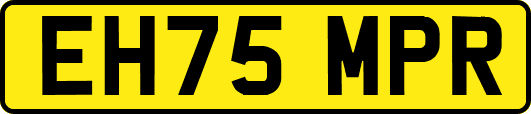EH75MPR
