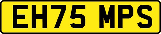 EH75MPS