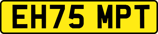 EH75MPT