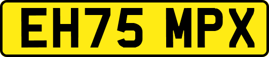 EH75MPX