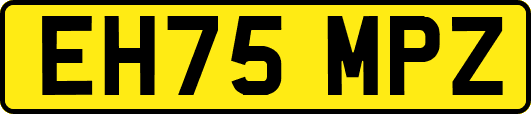 EH75MPZ