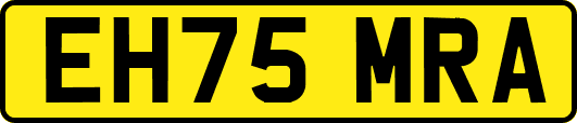 EH75MRA