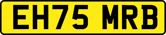 EH75MRB