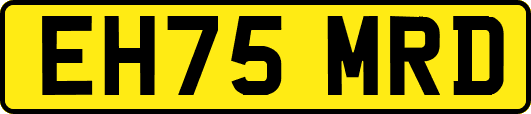 EH75MRD
