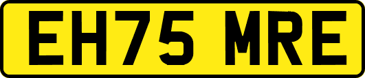 EH75MRE