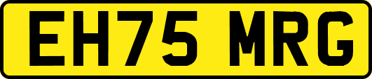 EH75MRG