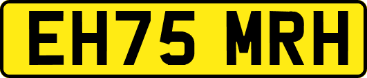 EH75MRH