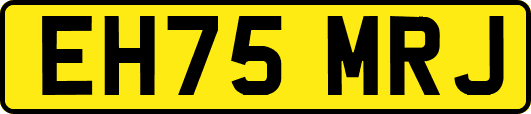 EH75MRJ