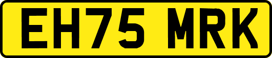 EH75MRK