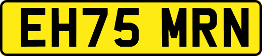 EH75MRN