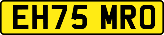 EH75MRO