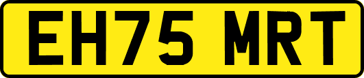 EH75MRT