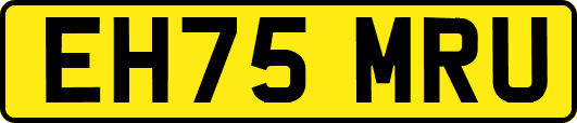 EH75MRU